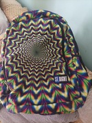 Plecak szkolny st. Right