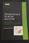 Doskonały Scrum Master