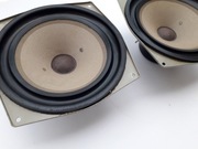 RFT L 2901 - głośniki niskotonowe 20cm