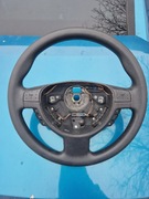 Kierownica opel corsa c