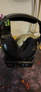 Astro a50 pc/xbox