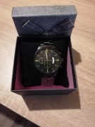 Zegarek na reke polecam