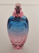 ESCADA ISLAND KISS EAU DE TOILETTE EDT 100 ML
