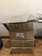 PILNE!!! płytki kafelki szare gres treviso