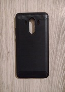Etui Carbon do Huawei Mate 10 Pro