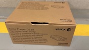 Xerox Phaser 3320 cartridge toner