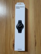 Samsung Galaxy Watch 4 Classic
