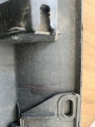 SUBARU FORESTER IV SJ 13-18r LISTWA DRZWI LEWYCH LEWY PRZÓD 91111sg130