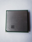 Procesor Pentium 4 SL5VH 1.6/256/400 1.75V