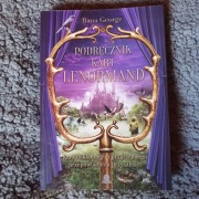 Podręcznik Kart Lenormand Rana George