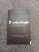 D*pkologia - Steven B. Green, Dennis Lavalle, Chris Illuminati
