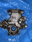 Pompa oleju silnikowego Nissan Micra K12 1.2 PB