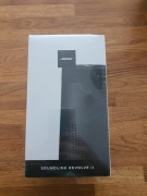 Głośnik Bose soundlink revolve ii 
