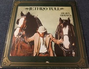 Jethro Tull - Heavy Horses (winyl Germany) 1978