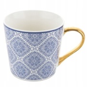 Kubek Florina Maroco 400 ml