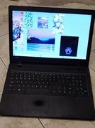 Laptop Lenovo 110-15IBR 80T7