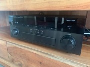 YAMAHA kino domowe AVENTAGE RXA840 RXA 840