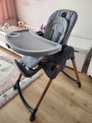 Krzesełko Maxi Cosi Minla