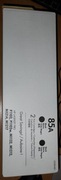 Toner 85A HP LaserJet Pro Czarny CE285AD