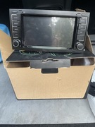 Radio samochodowe z Androidem