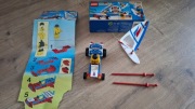 Zestaw Lego 6534 Beach Bandit