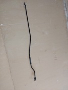 Podpora maski Mazda CX-5 2.2D 