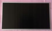 Matryca LG 14,5" LP145WH1 (TL)(B1)