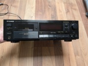 Magnetofon kasetowy Pioneer CT-443