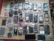 CZESCI NOKIA SAMSUNG BLACKBERRY