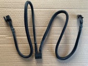 Kabel Corsair VGA 2