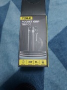 Statyw  kompaktowy T 20 