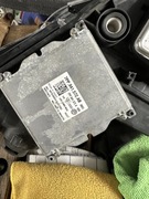 Moduł full led Audi a4 b9 Vw q7 7pp 941 572 ab