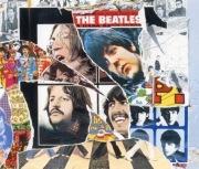The Beatles - Anthology vol. 3 - 2 CD - nowa bez folii