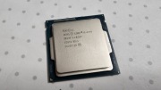 Intel Core i5-4440, 3,10 GHz, socket 1150