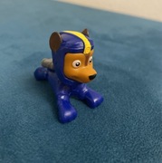 Aqua Chase Psi Patrol mini figurka