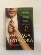 Gorąca gwiazdka. Niegrzeczne opowieści .