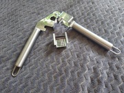 Wyciskacz do czosnku