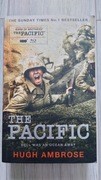 Hugh Ambrose The Pacific