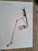 Taśma matrycy Dell Latitude 5300 FHD OTP PN 0GMC50