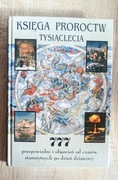 Księga proroctw tysiąclecia - John Hogue (4)