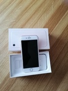 Bardzo zadbany 80 % baterii 