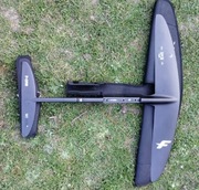 Wing Foil F-One SK8 650