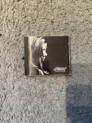 The Chemical Brothers dig your own hole