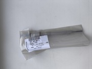 03L905061L świeca żarowa org vw