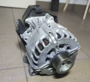 ALTERNATOR 210 amp Citroen PEUGEOT 2.0 HDI 9807995580 START STOP