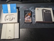 Google Pixel Fold 5G 12/256 GB Black - GWARANCJA - 221 złożeń