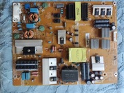 Zasilacz Philips 715G6973-P02-002-002H
