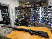 Wiatrówka Gamo Whisper IGT 4,5mm., Lombard Halo gsm Łódź