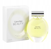 Calvin Klein Beauty 100 ml