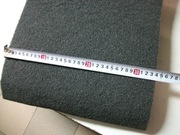 Taśma  snowbord smarownicza  do  woskownicy maszyna 200 zł